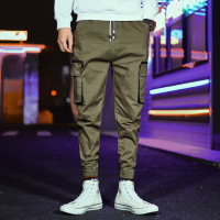 uploads/erp/collection/images/Men Clothing/Bibo/XU0440067/img_b/img_b_XU0440067_5_ikqUbyYGEvVE1daLV_vuRgZhkkgemVpz